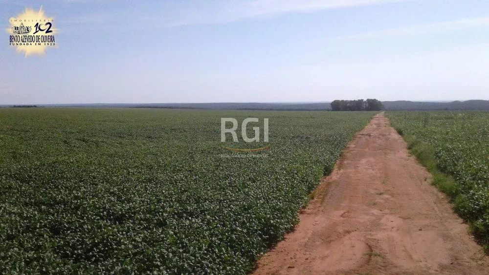 Terreno, 1050 hectares - Foto 6