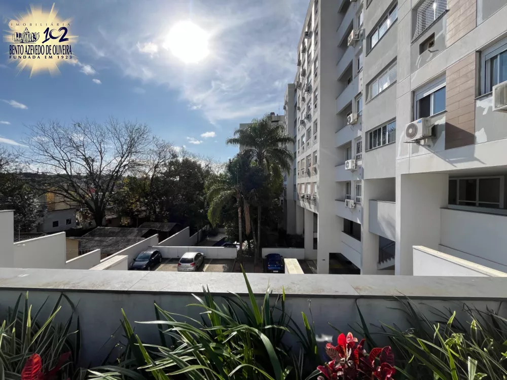 Apartamento, 2 quartos, 70 m² - Foto 4