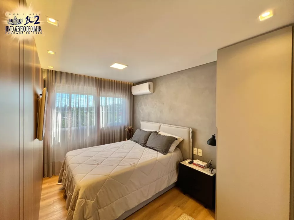 Apartamento, 2 quartos, 70 m² - Foto 7