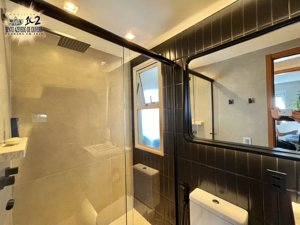 Apartamento, 2 quartos, 70 m² - Foto 5
