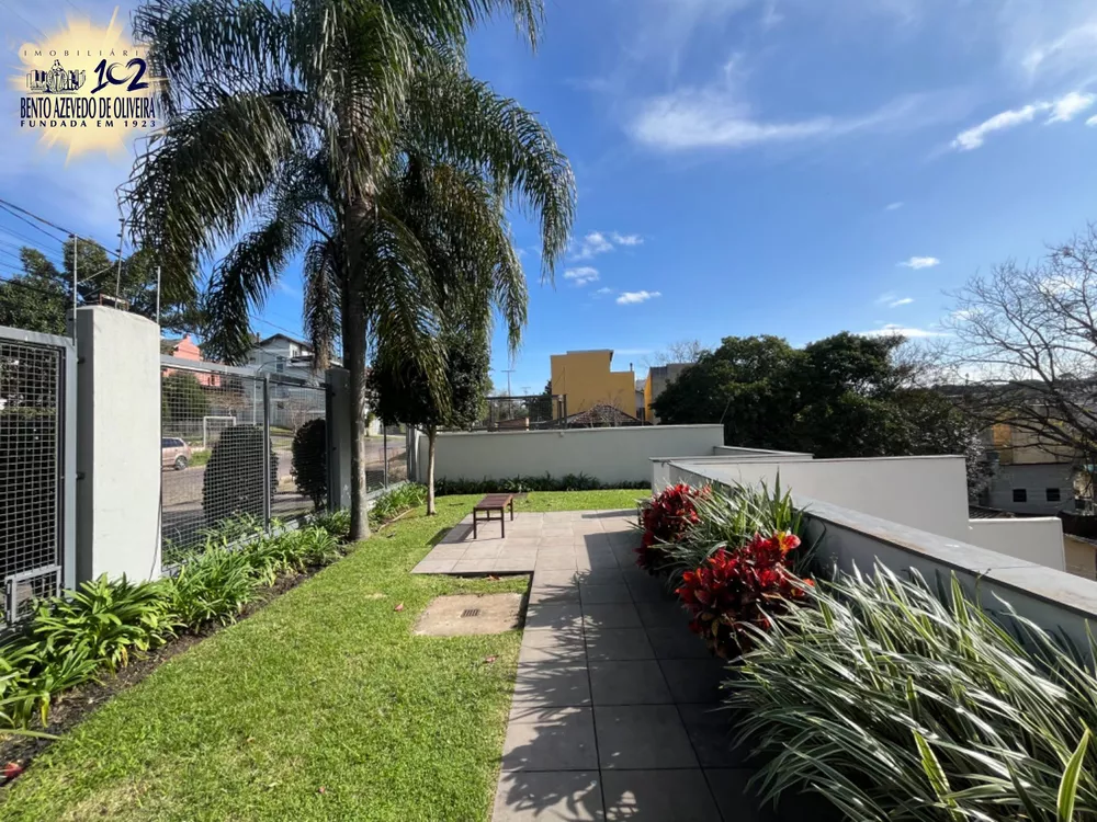 Apartamento, 2 quartos, 70 m² - Foto 6