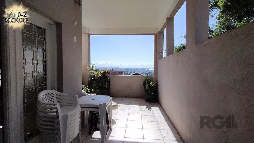 Casa, 5 quartos, 236 m² - Foto 7