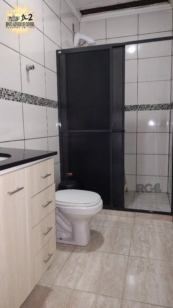 Casa, 5 quartos, 236 m² - Foto 1