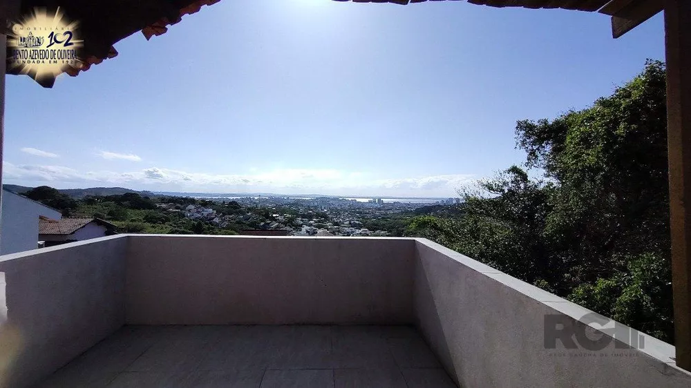 Casa, 5 quartos, 236 m² - Foto 5