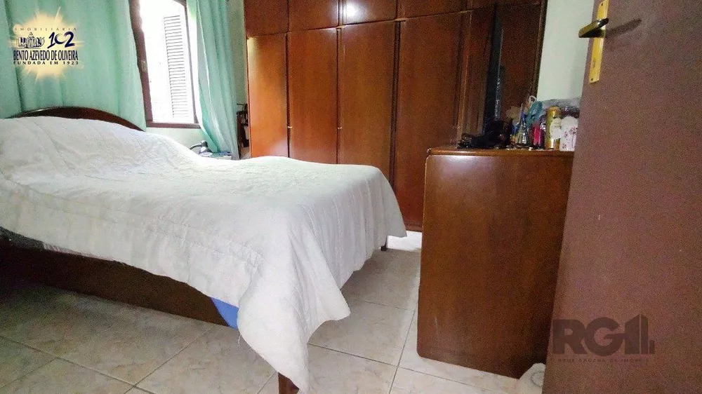 Casa, 5 quartos, 236 m² - Foto 8