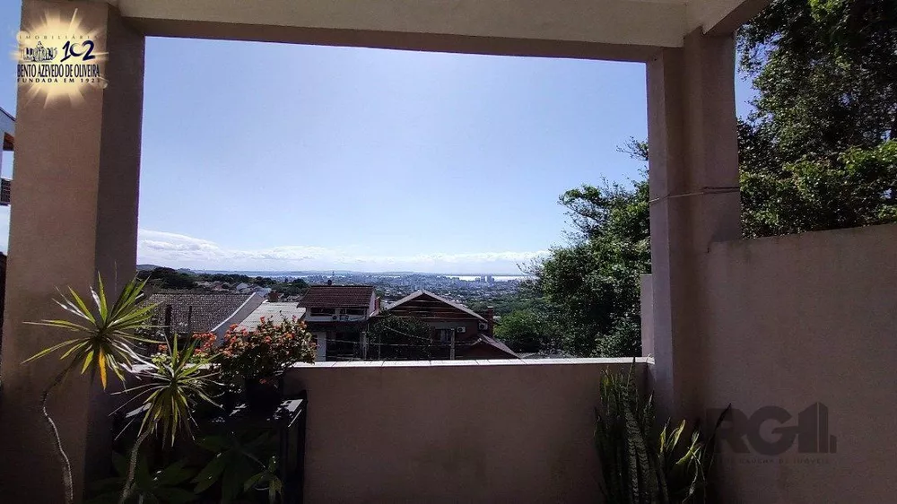 Casa, 5 quartos, 236 m² - Foto 6