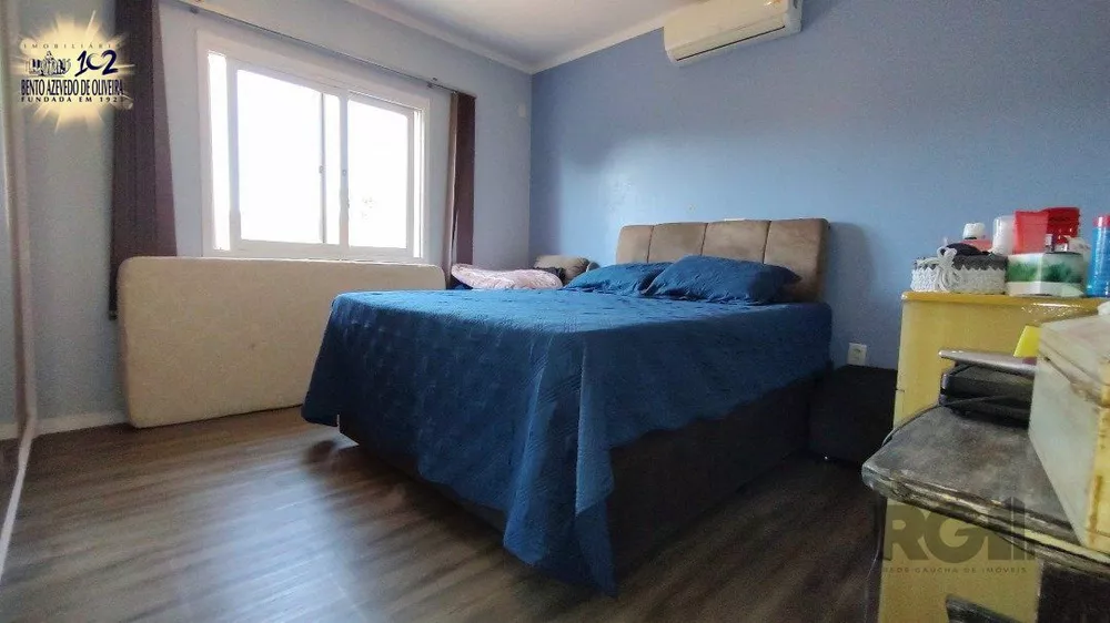 Casa, 5 quartos, 236 m² - Foto 3