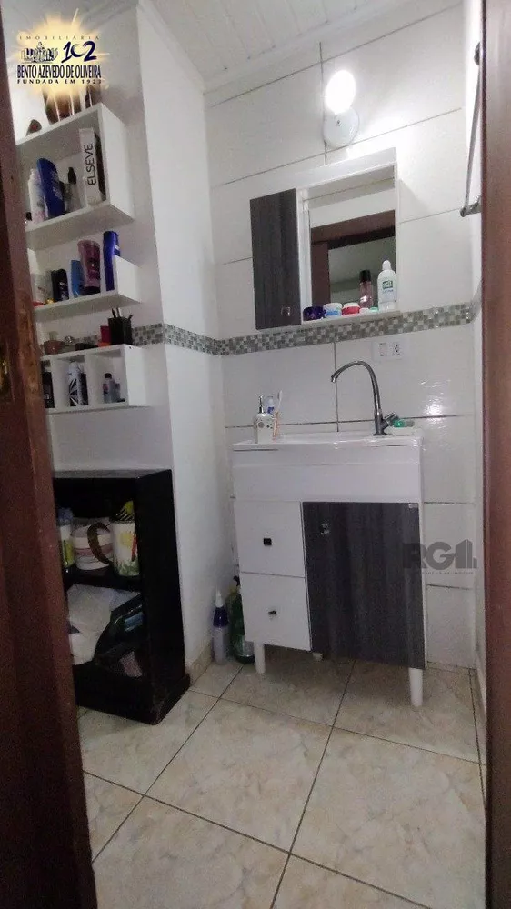 Casa, 5 quartos, 236 m² - Foto 4