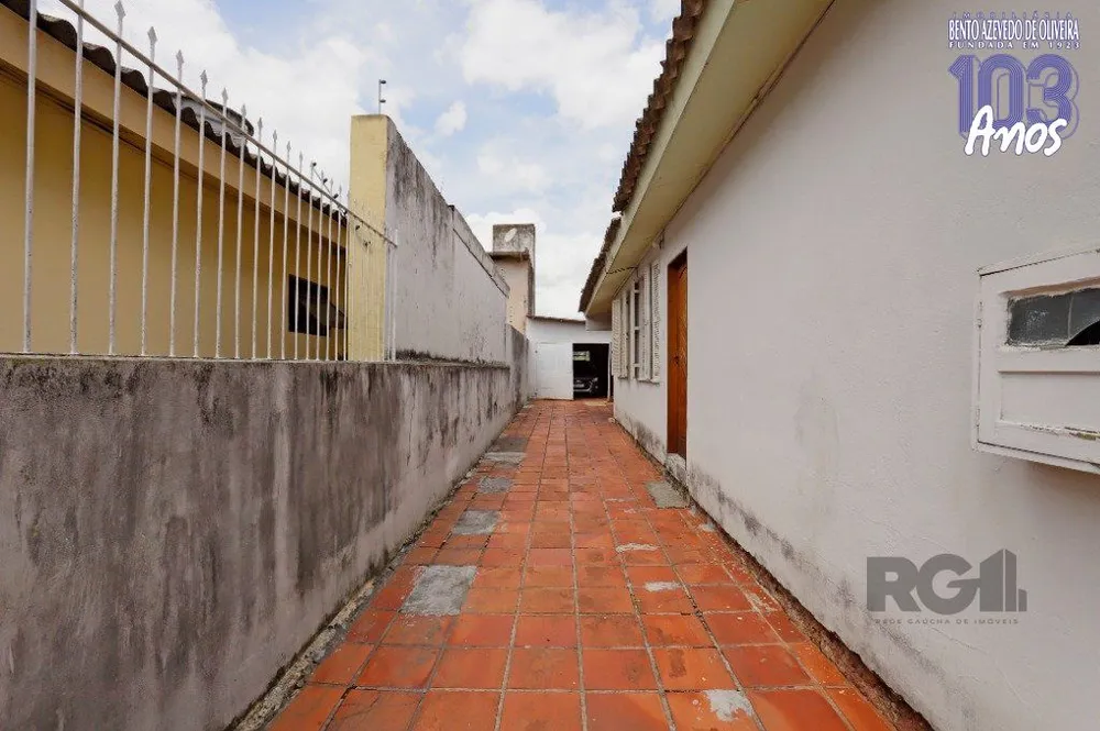 Casa, 3 quartos, 128 m² - Foto 3