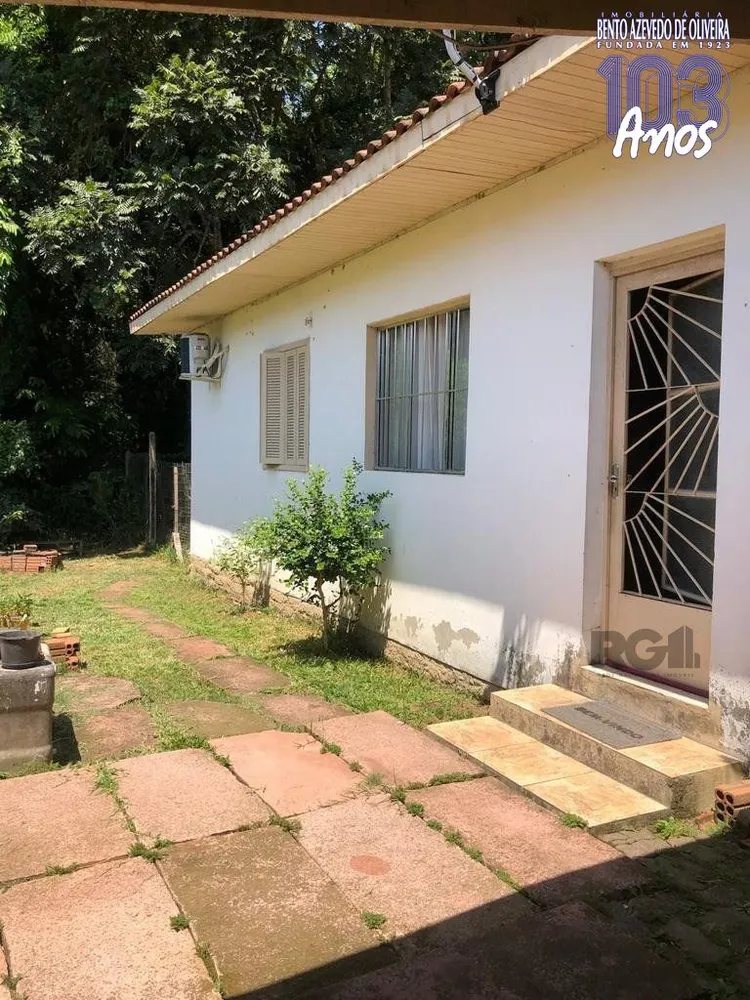 Casa, 3 quartos, 128 m² - Foto 7