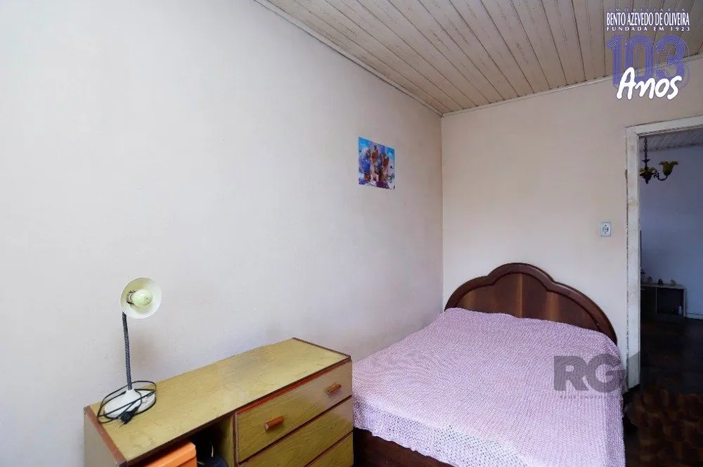 Casa, 3 quartos, 128 m² - Foto 5