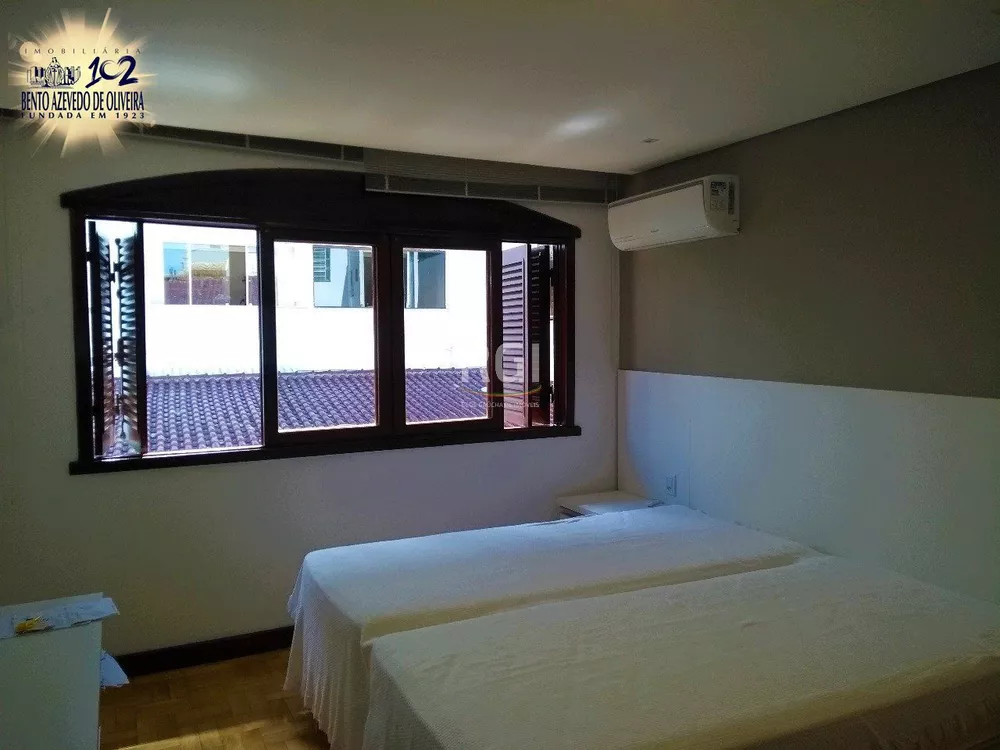 Casa, 4 quartos, 175 m² - Foto 3