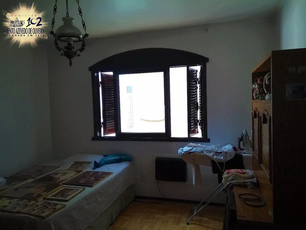 Casa, 4 quartos, 175 m² - Foto 2