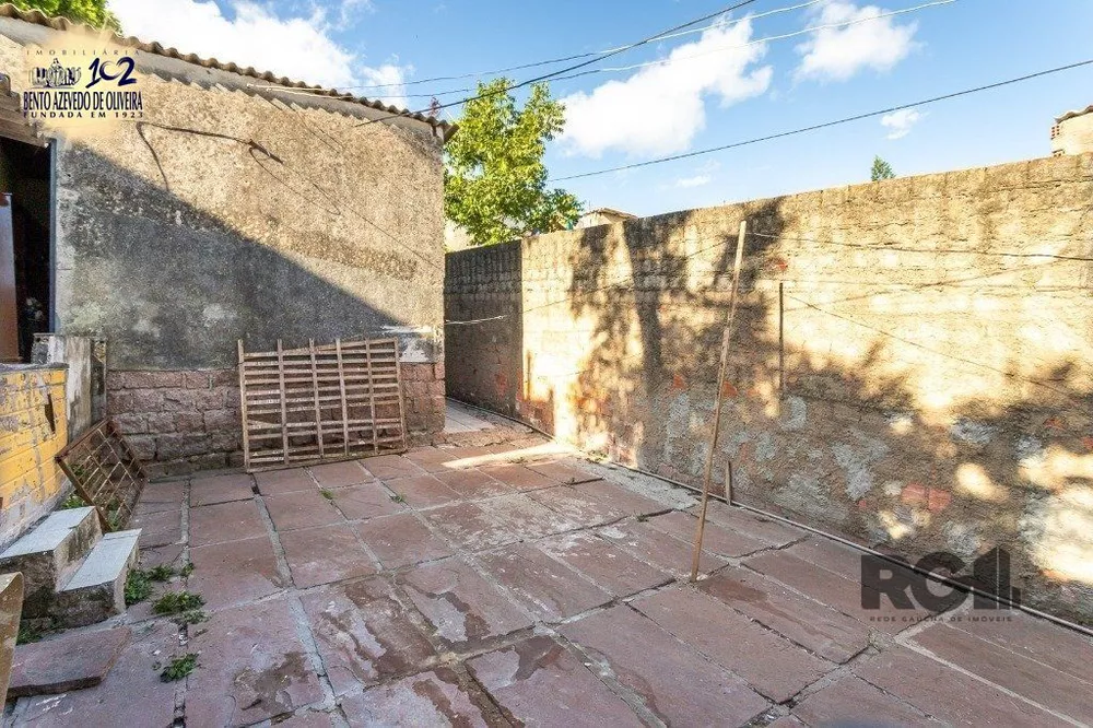 Terreno, 435 m² - Foto 4