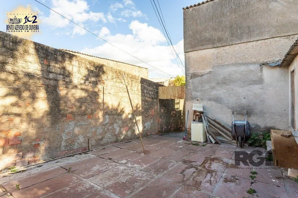 Terreno, 435 m² - Foto 3