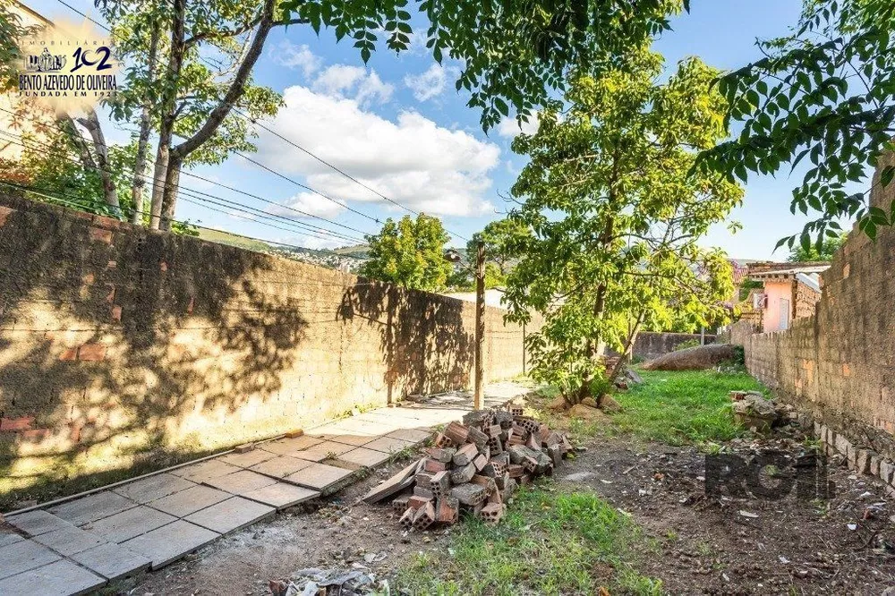 Terreno, 435 m² - Foto 8