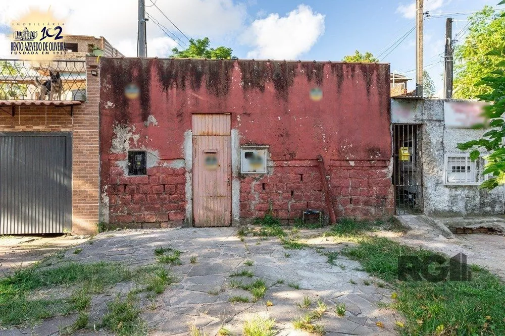 Terreno, 435 m² - Foto 6