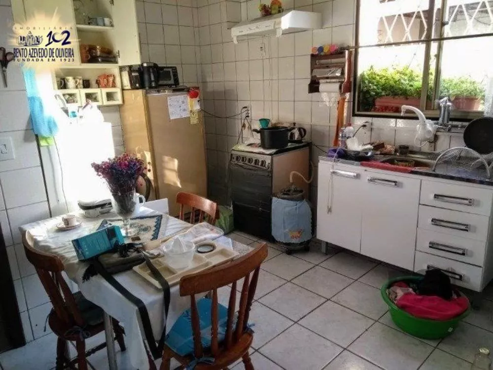 Prédio Inteiro - Foto 4