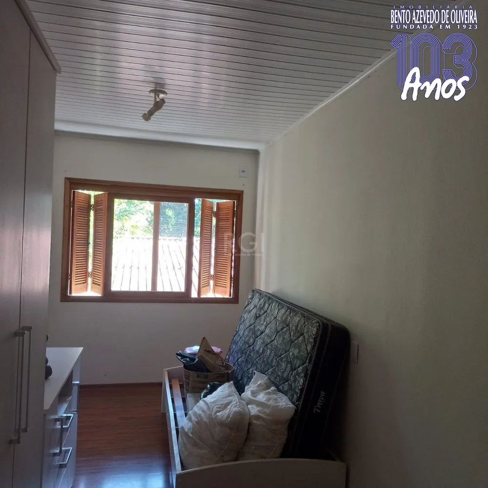 Casa, 2 quartos, 80 m² - Foto 5