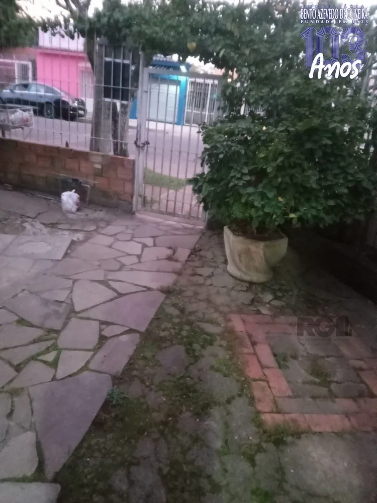 Casa, 2 quartos, 80 m² - Foto 6