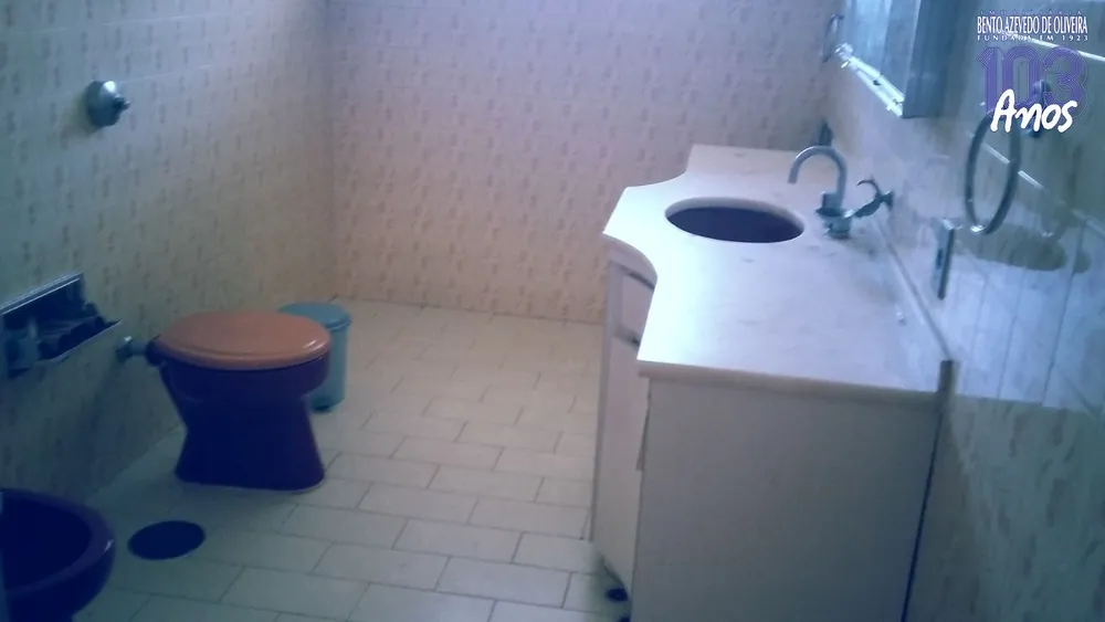 Casa, 4 quartos, 502 m² - Foto 8