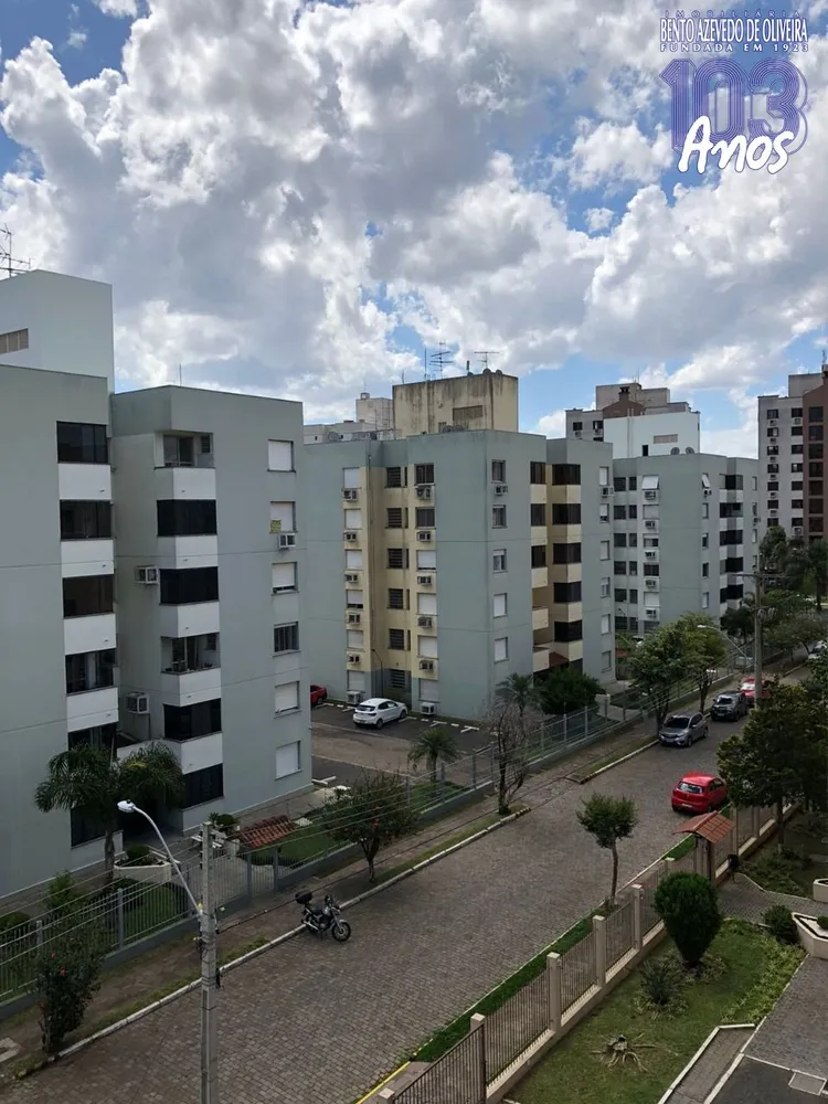 Casa, 4 quartos, 502 m² - Foto 6