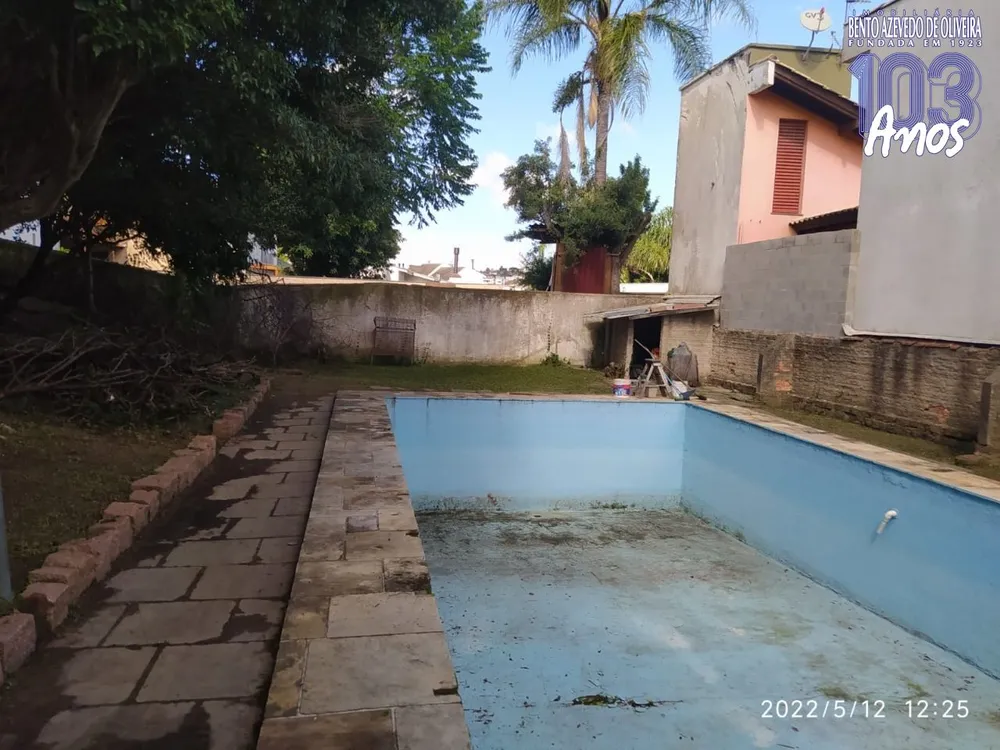 Casa, 4 quartos, 502 m² - Foto 2