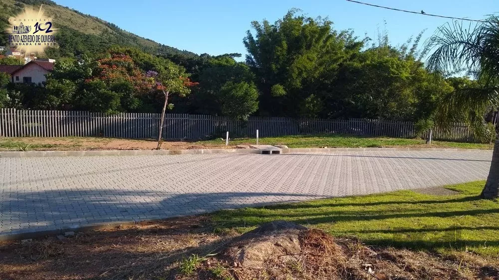 Terreno, 245 m² - Foto 3