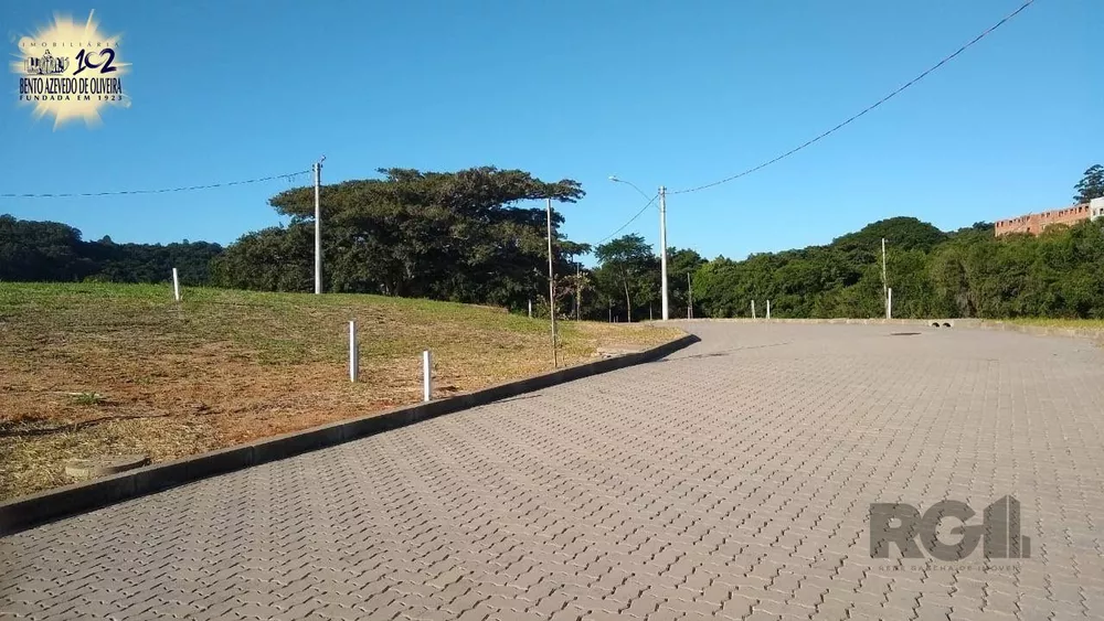 Terreno, 245 m² - Foto 5
