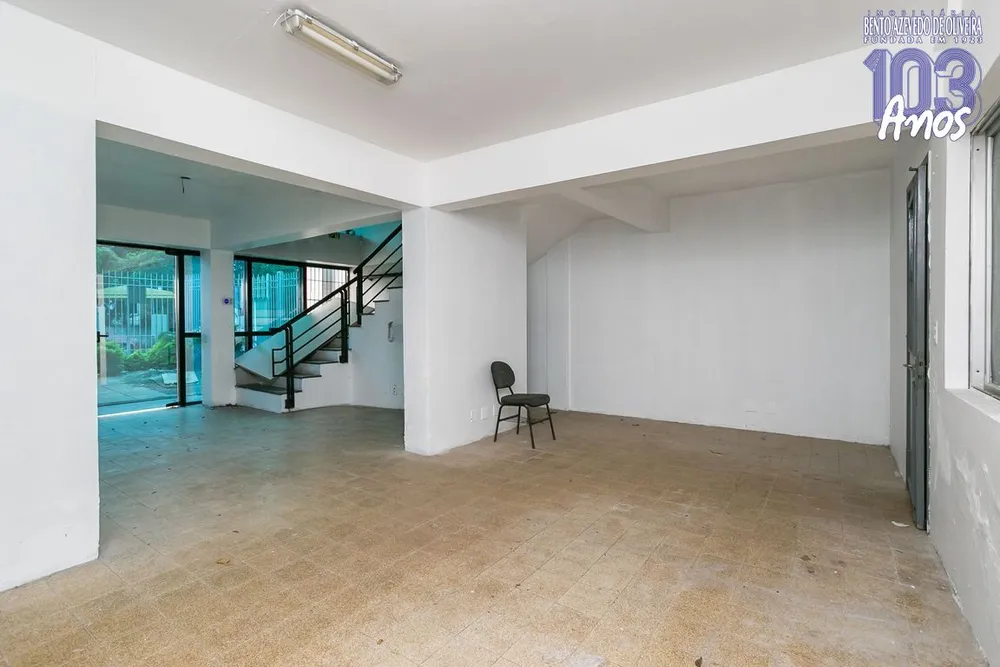 Prédio Inteiro, 742 m² - Foto 4