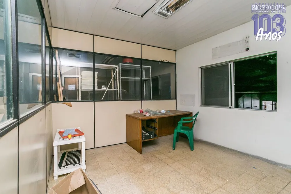 Prédio Inteiro, 742 m² - Foto 5