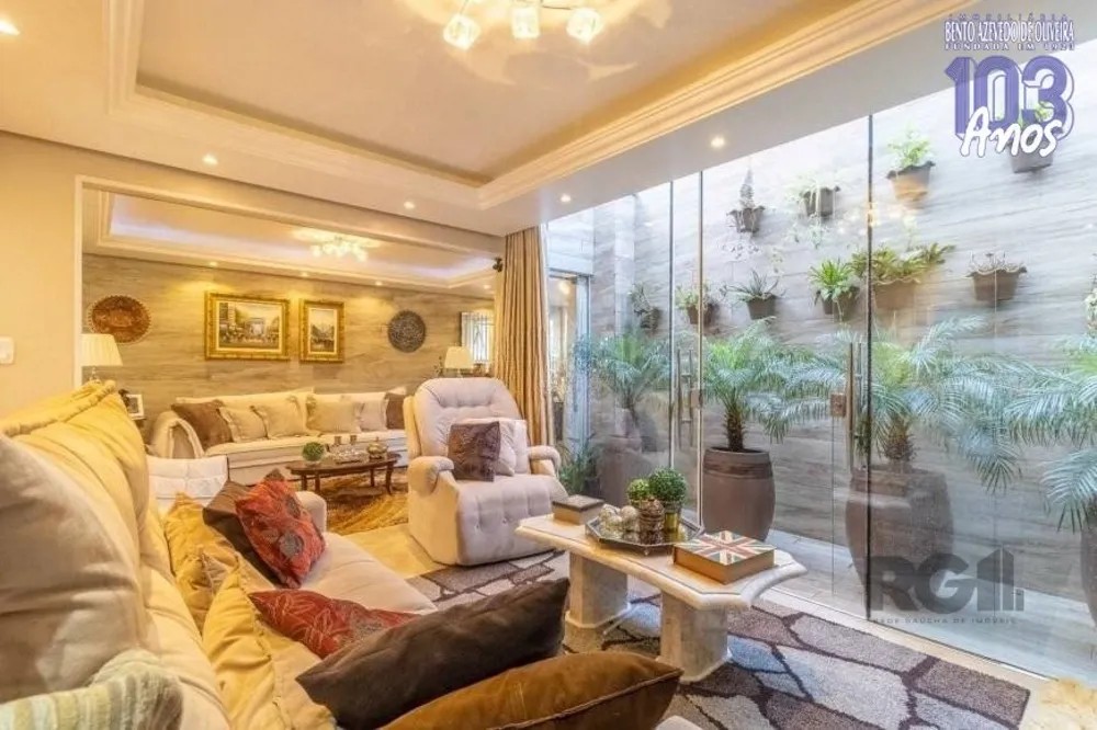 Prédio Inteiro, 742 m² - Foto 3