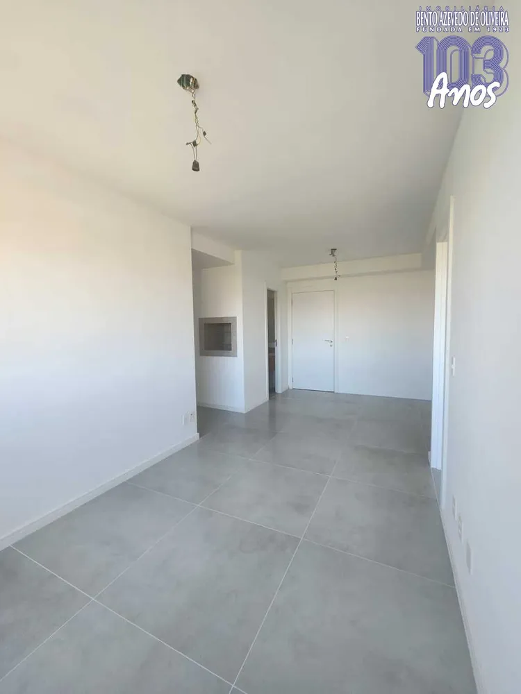 Apartamento, 1 quarto, 49 m² - Foto 8