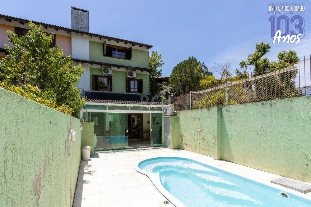Terreno, 378 m² - Foto 6