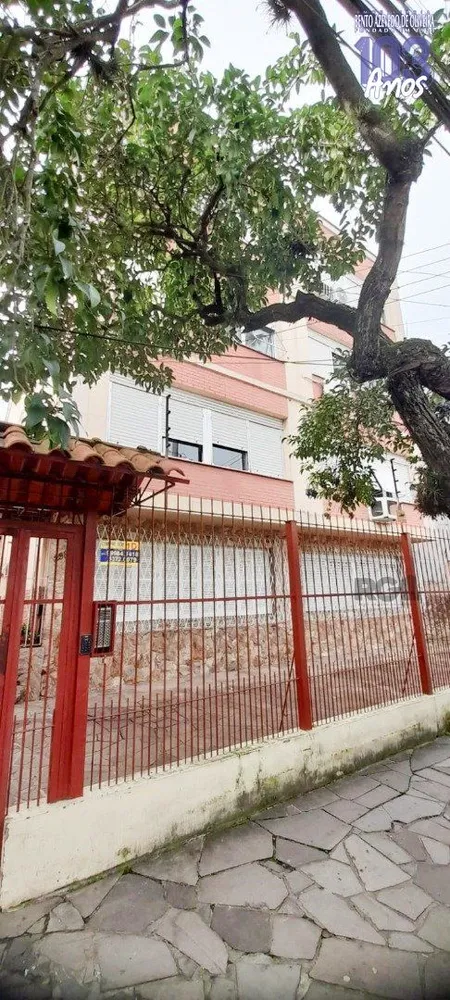 Terreno, 378 m² - Foto 3