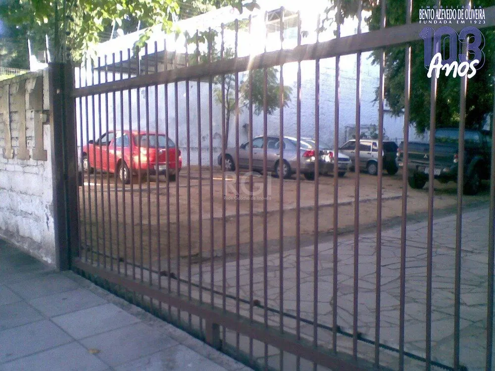 Terreno, 378 m² - Foto 5