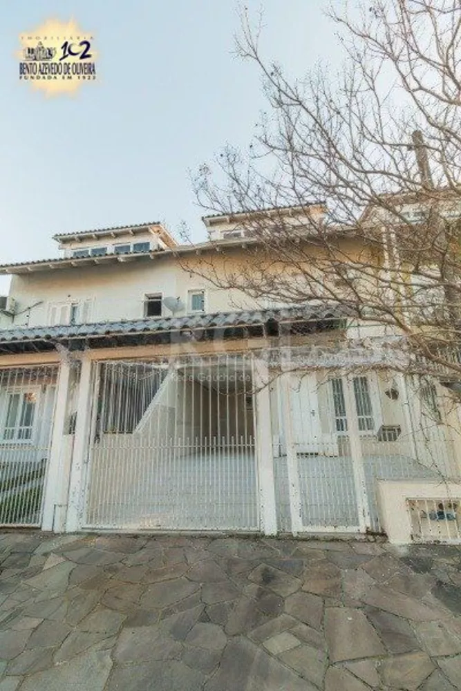 Casa, 3 quartos, 137 m² - Foto 5