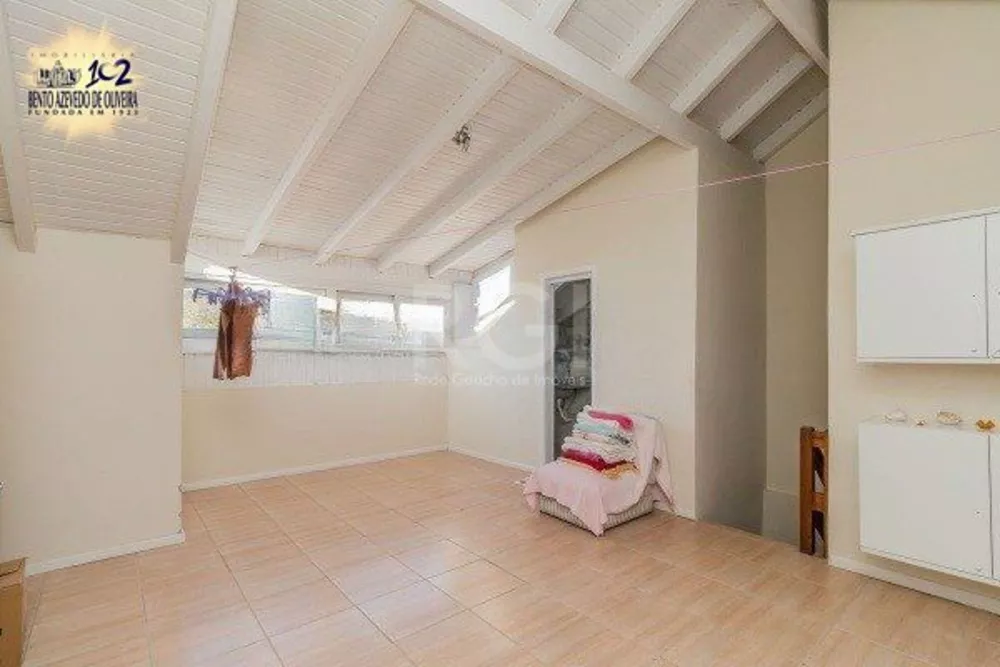 Casa, 3 quartos, 137 m² - Foto 4