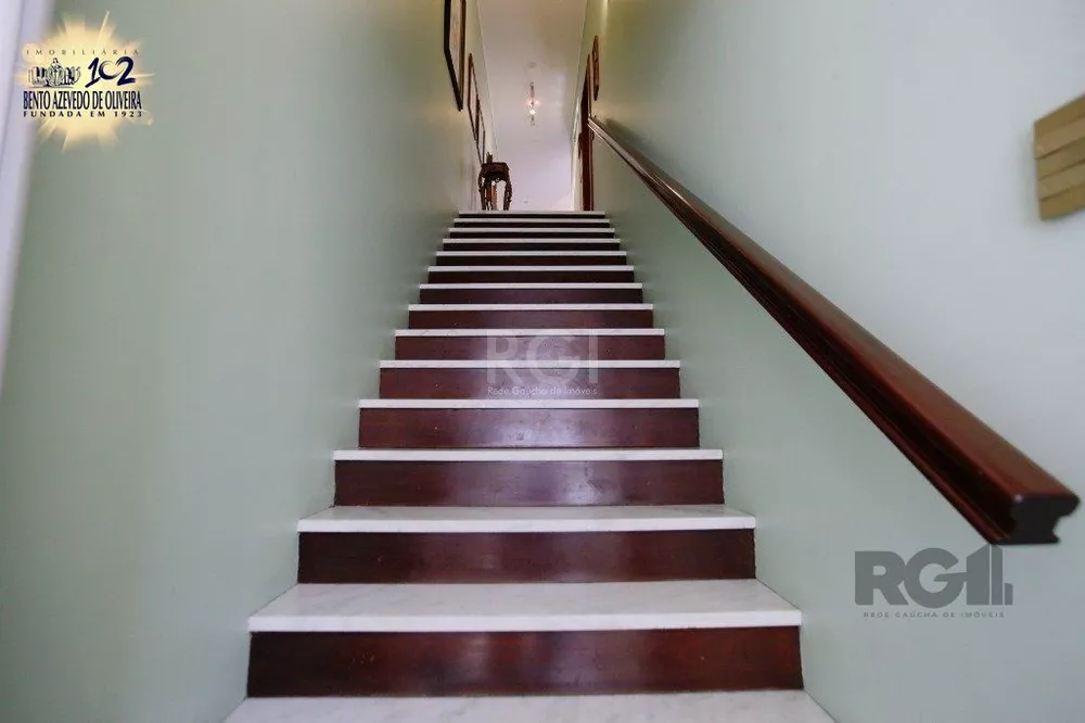 Casa, 3 quartos, 240 m² - Foto 4