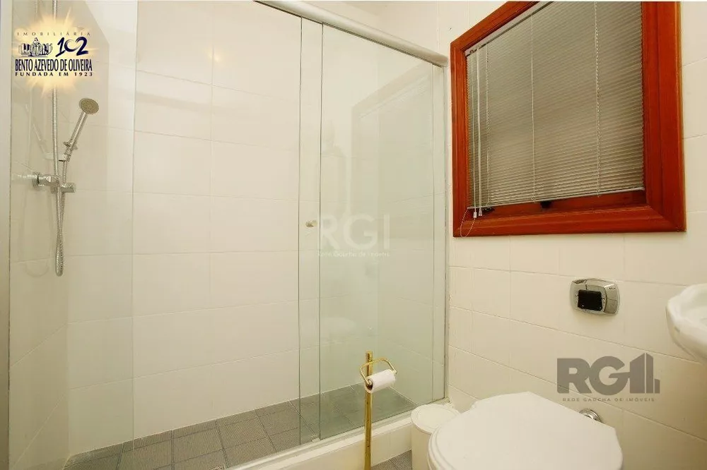 Casa, 3 quartos, 240 m² - Foto 5