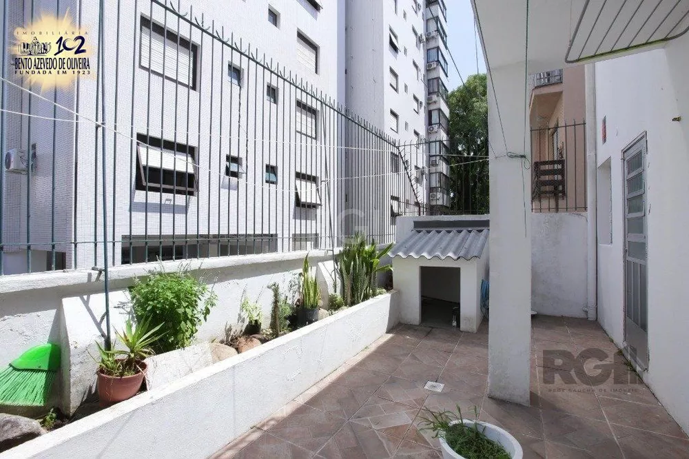 Casa, 3 quartos, 240 m² - Foto 3