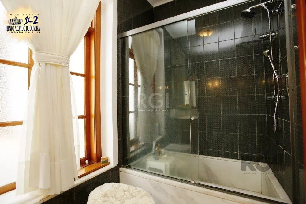 Casa, 3 quartos, 240 m² - Foto 7