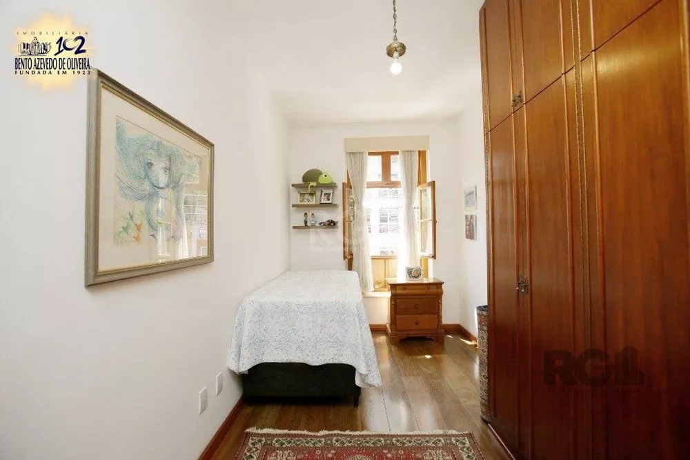 Casa, 3 quartos, 240 m² - Foto 8