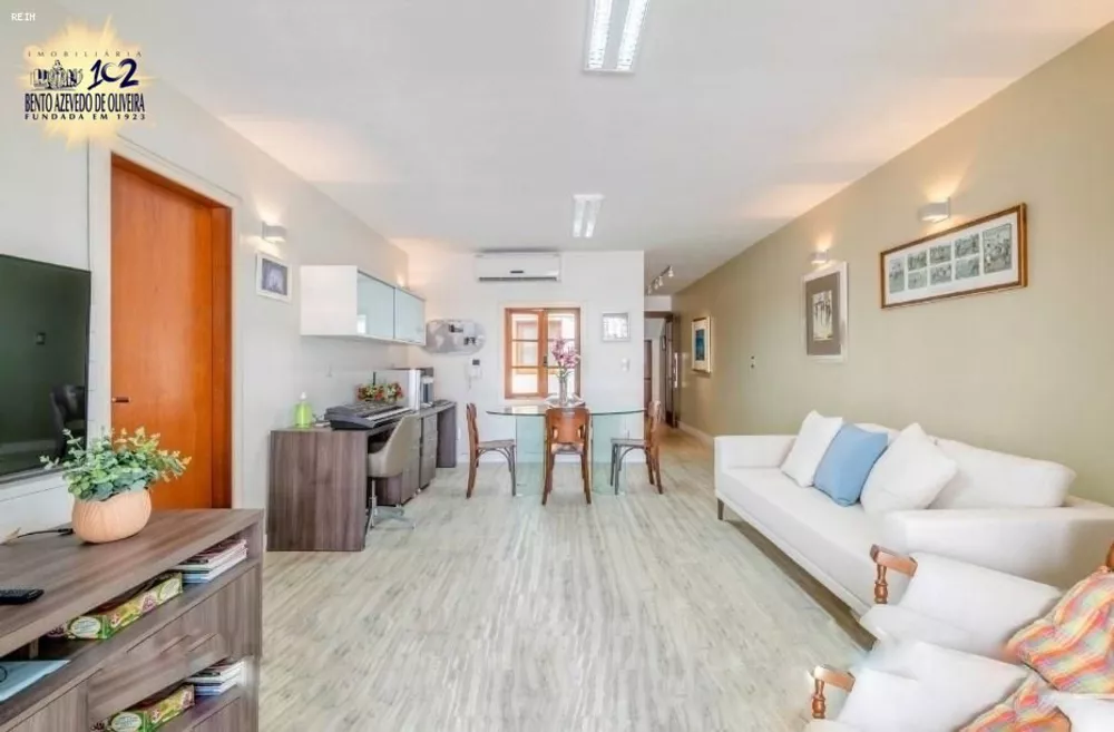 Casa, 3 quartos, 240 m² - Foto 6