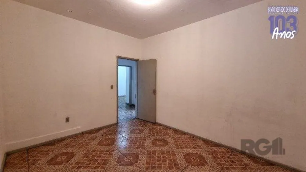 Casa, 3 quartos, 215 m² - Foto 2
