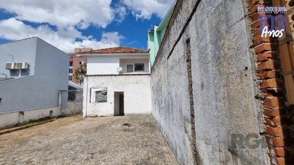 Casa, 3 quartos, 215 m² - Foto 5