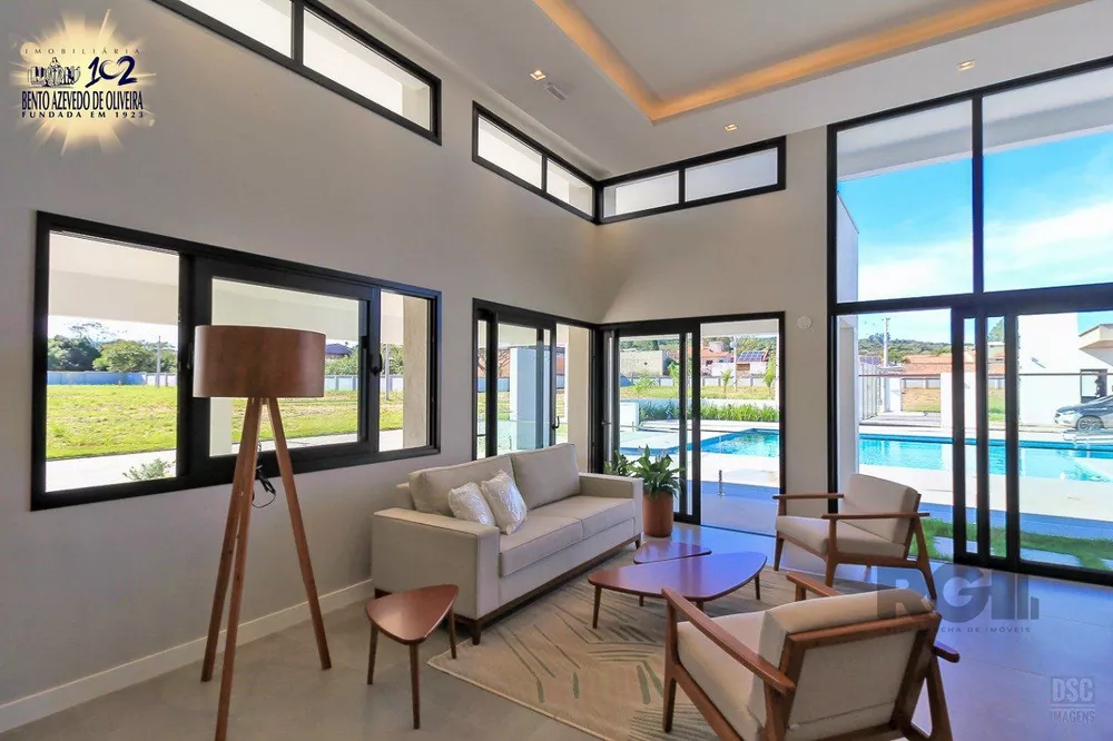 Terreno, 184 m² - Foto 5