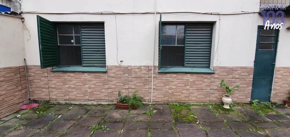 Apartamento, 2 quartos, 46 m² - Foto 8