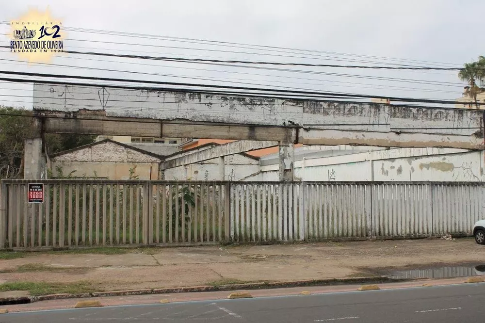 Terreno, 680 m² - Foto 6