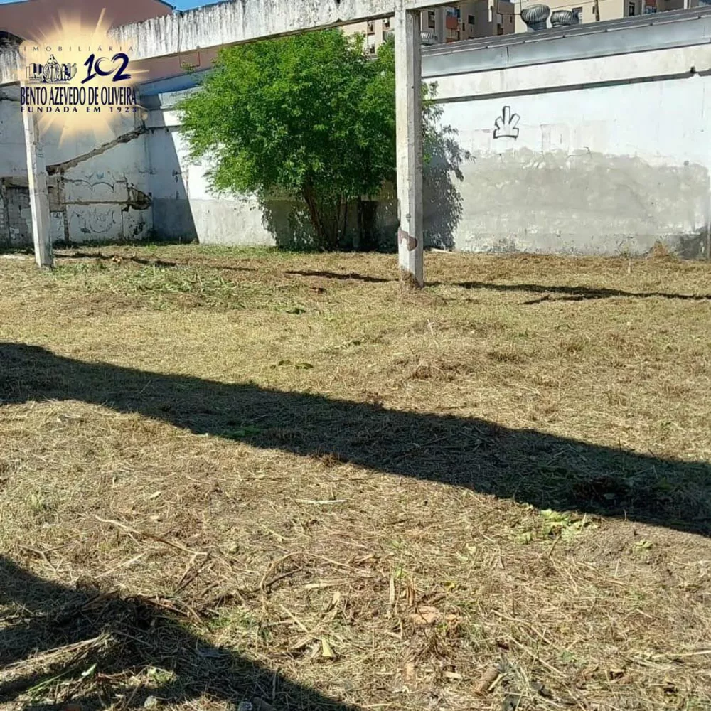 Terreno, 680 m² - Foto 3